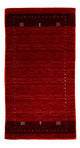 Tapis Loribaft tissé Tapis 140x70cm - Tapis en laine