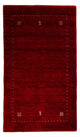 Tapis Loribaft tissé Tapis 93x155cm - Tapis en laine