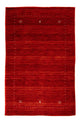 Tapis Loribaft tissé Tapis 154x93cm - Tapis en laine