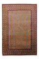 Tapis de Boukhara Tapis 298x202cm - Tapis oriental