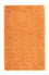 Tapis Gabbeh - Indus - 90 x 60 cm - marron