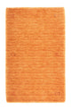 Tapis Gabbeh indien Tapis 90x60cm - Tapis en laine
