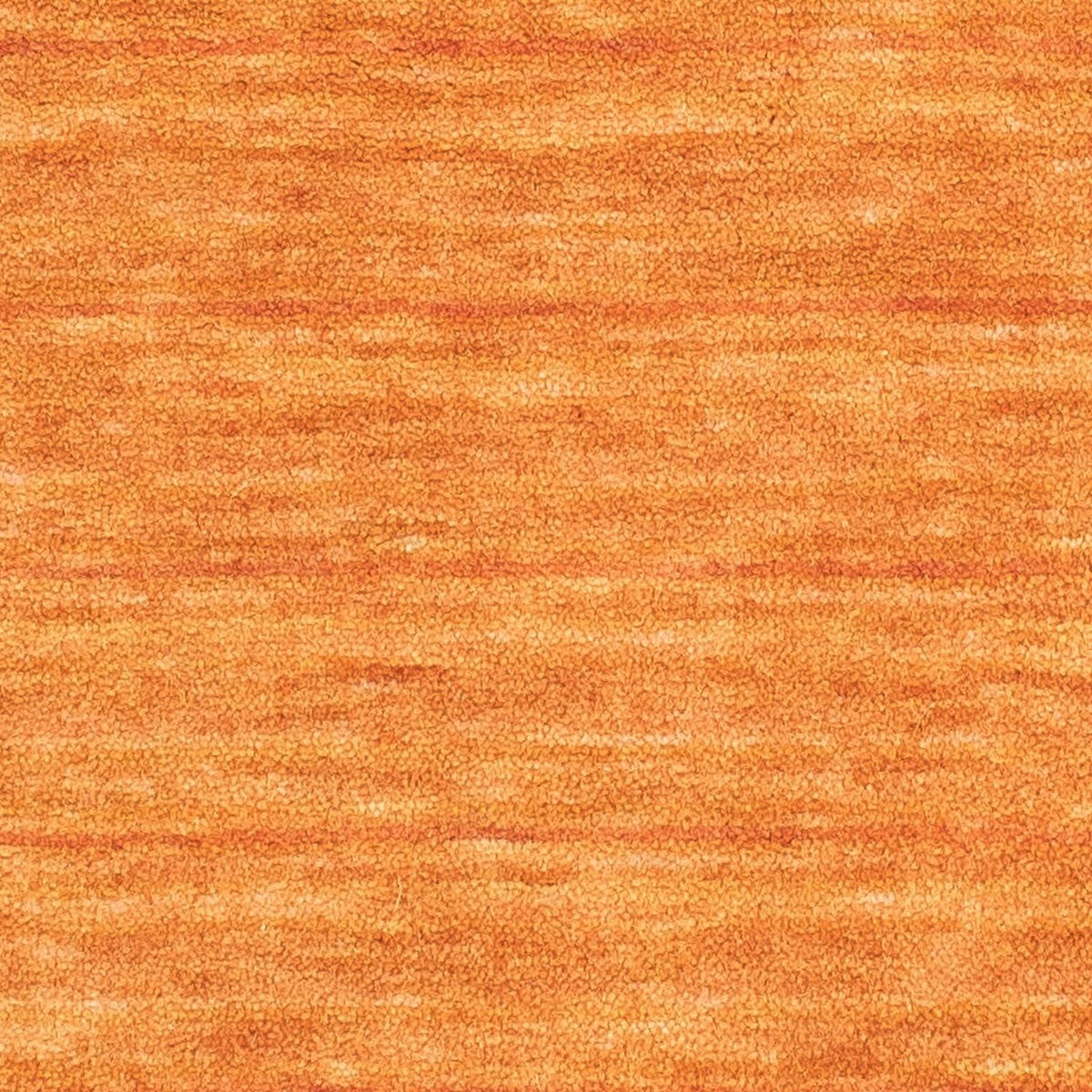 Tapis Gabbeh - Indus - 90 x 60 cm - marron