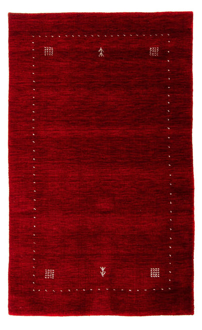 Tapis Loribaft tissé Tapis 95x155cm - Tapis en laine