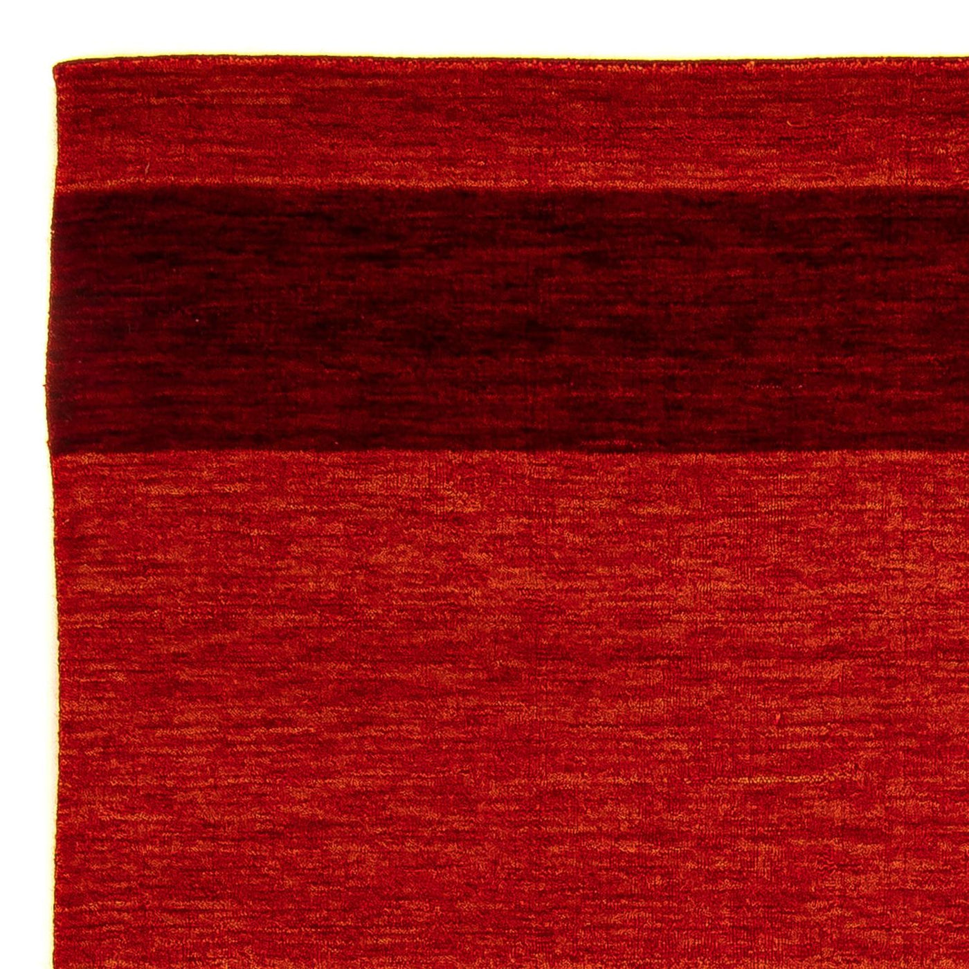 Tapis Loribaft tissé Tapis 199x142cm - Tapis en laine