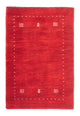 Tapis Gabbeh indien Tapis 90x60cm - Tapis en laine