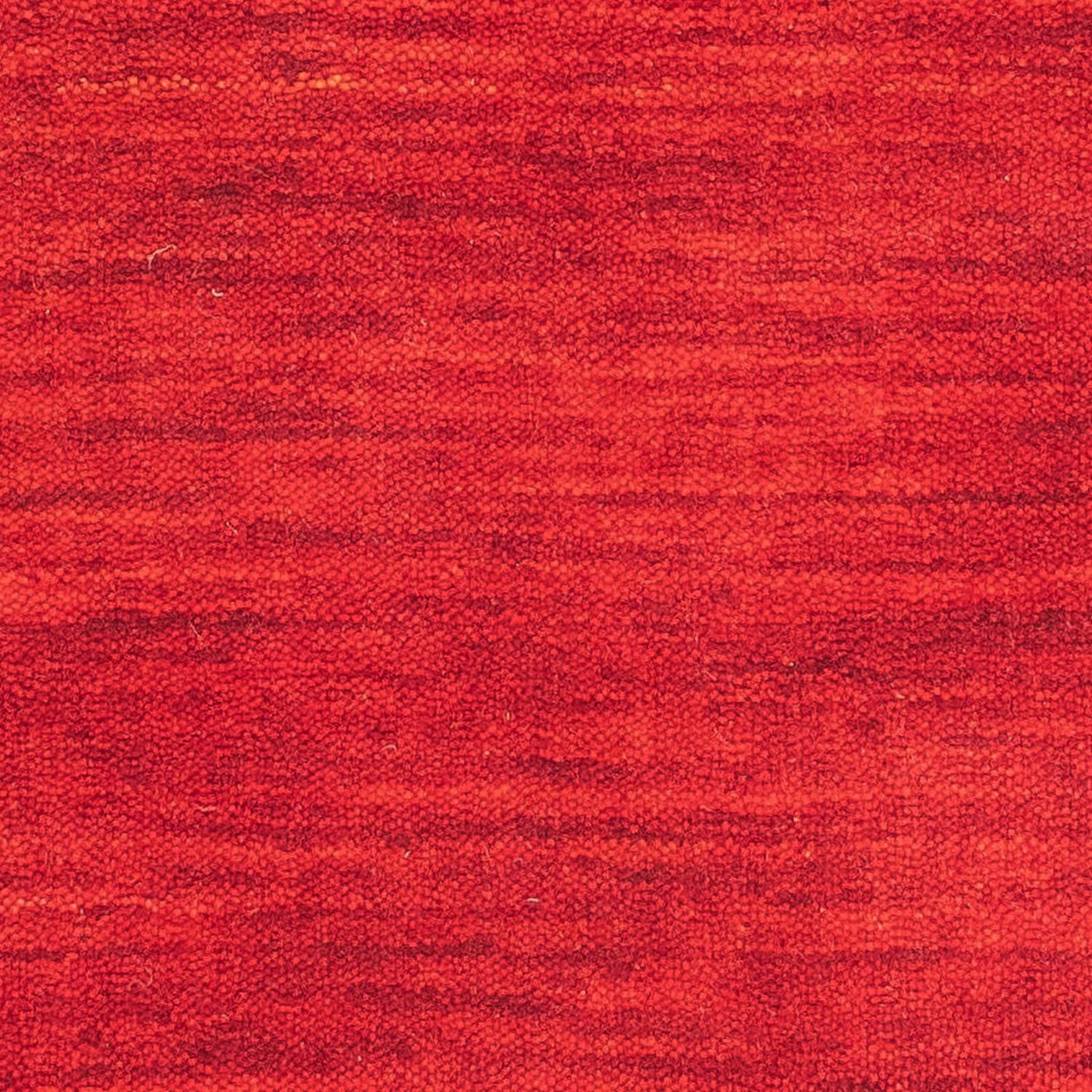 Tapis Gabbeh indien Tapis 90x60cm - Tapis en laine