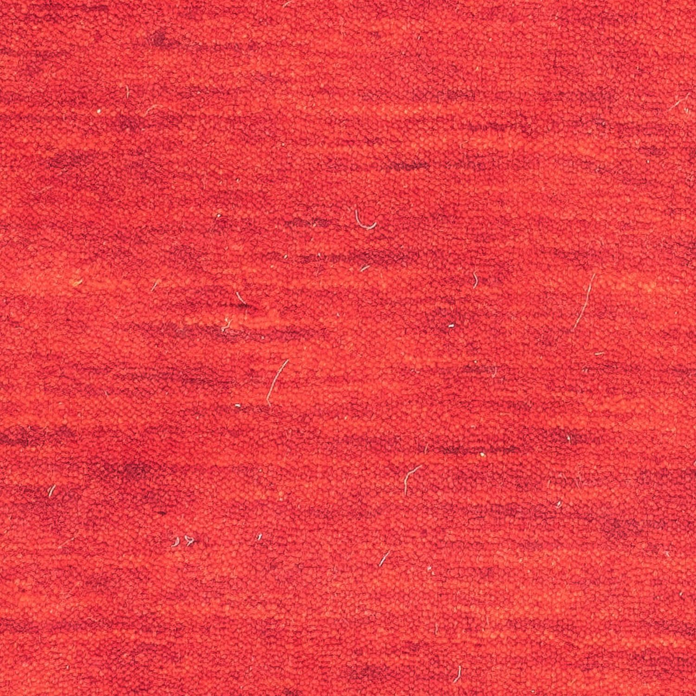 Tapis Gabbeh indien Tapis 90x60cm - Tapis en laine