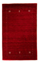 Tapis Loribaft tissé Tapis 94x154cm - Tapis en laine