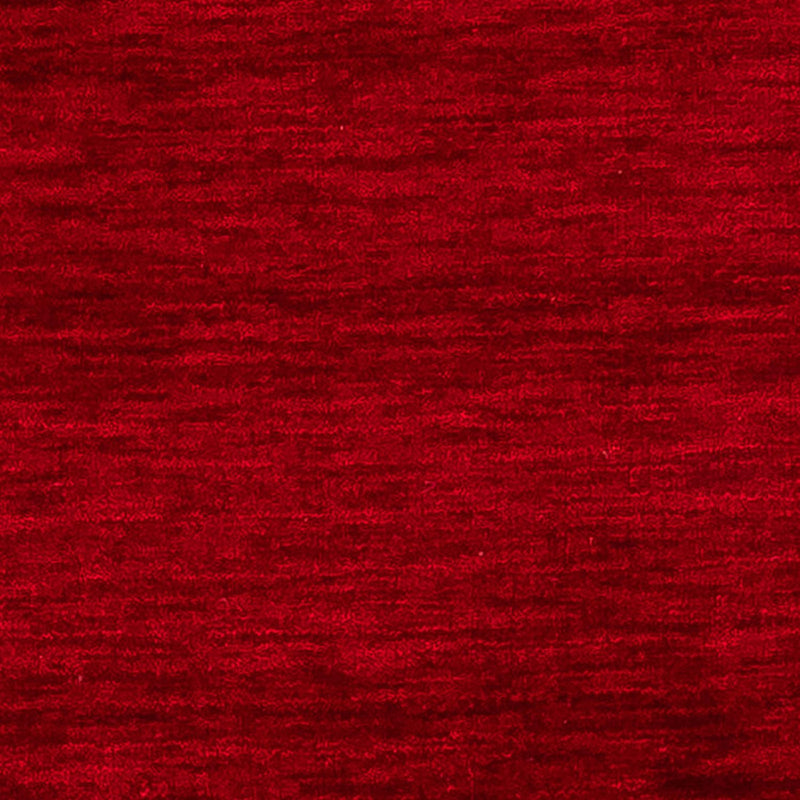 Tapis Gabbeh - Loribaft Softy - 154 x 94 cm - multicolore
