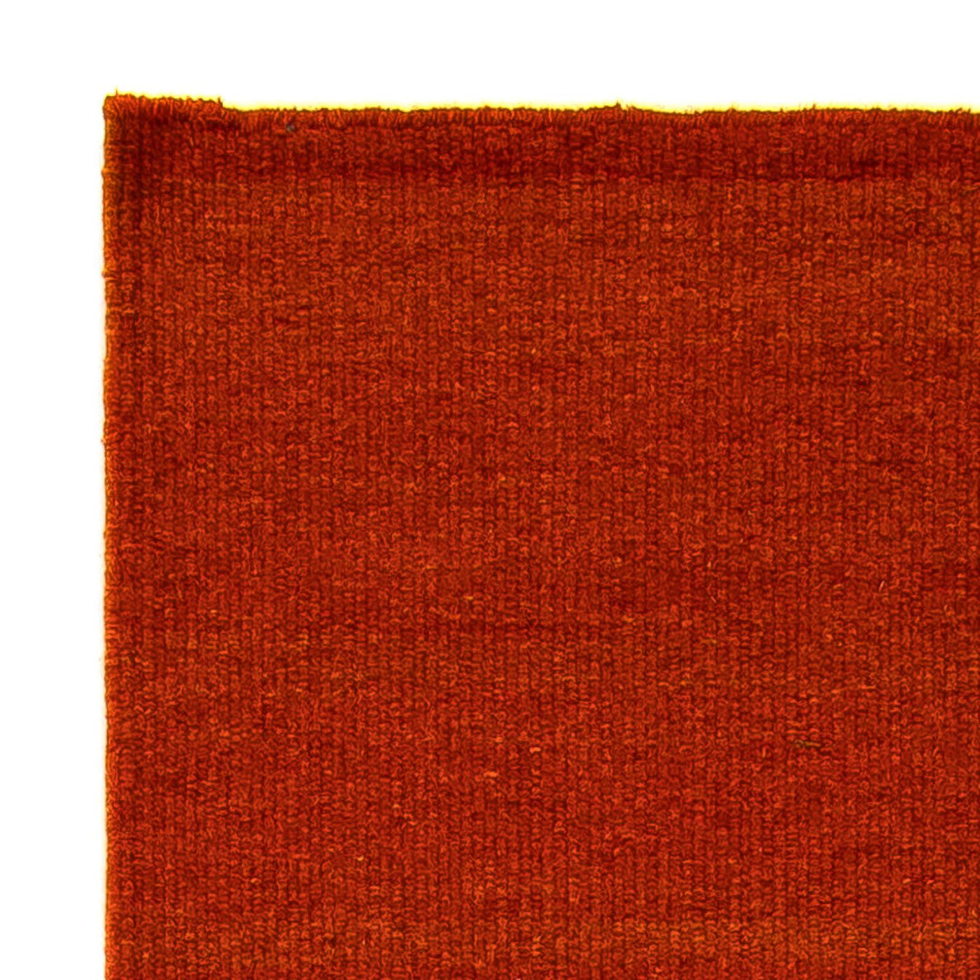 Kilim moderne Tapis 300x80cm - Tapis en laine