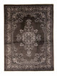 Tapis moderne 170x120cm