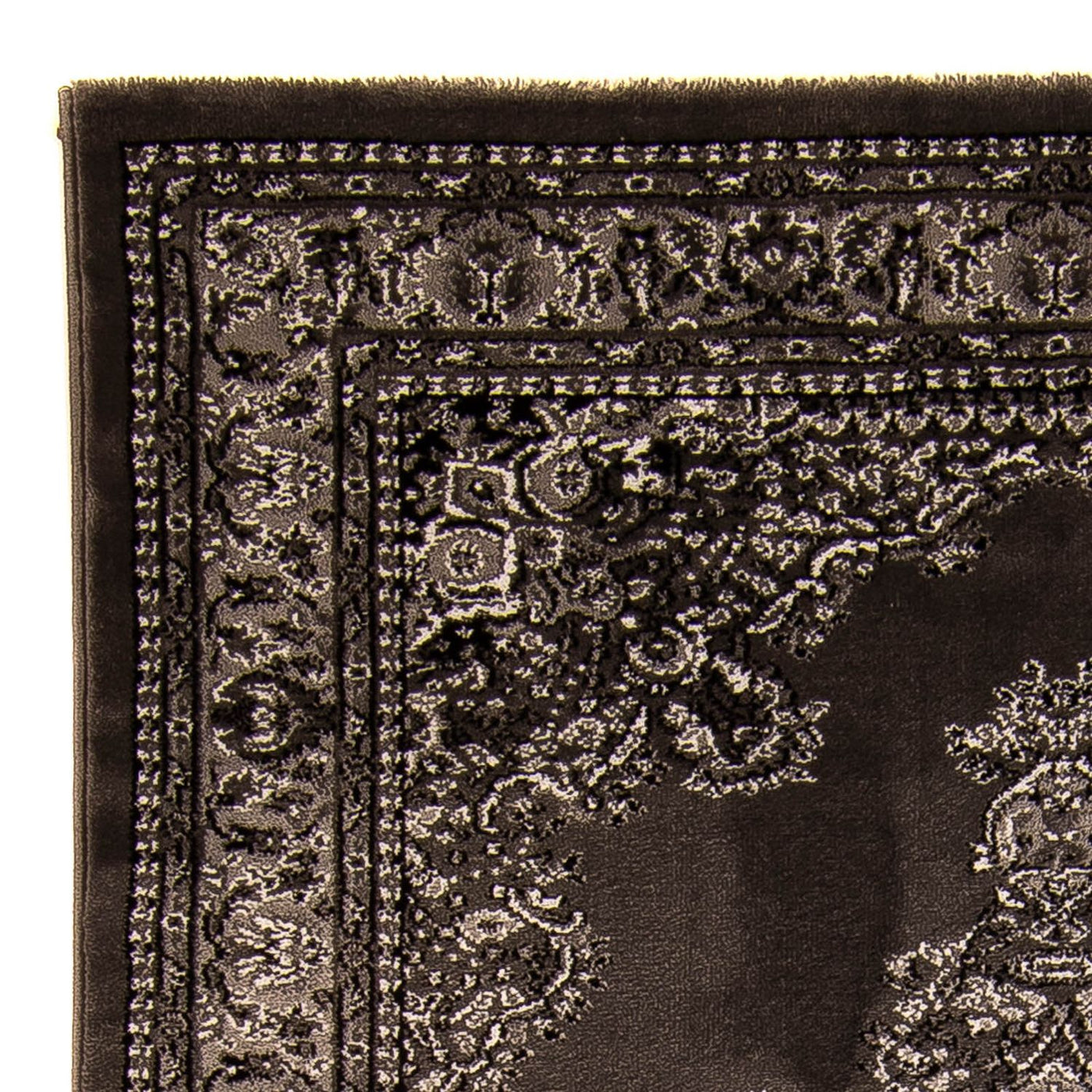 Tapis moderne 170x120cm