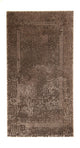 Tapis moderne 150x80cm