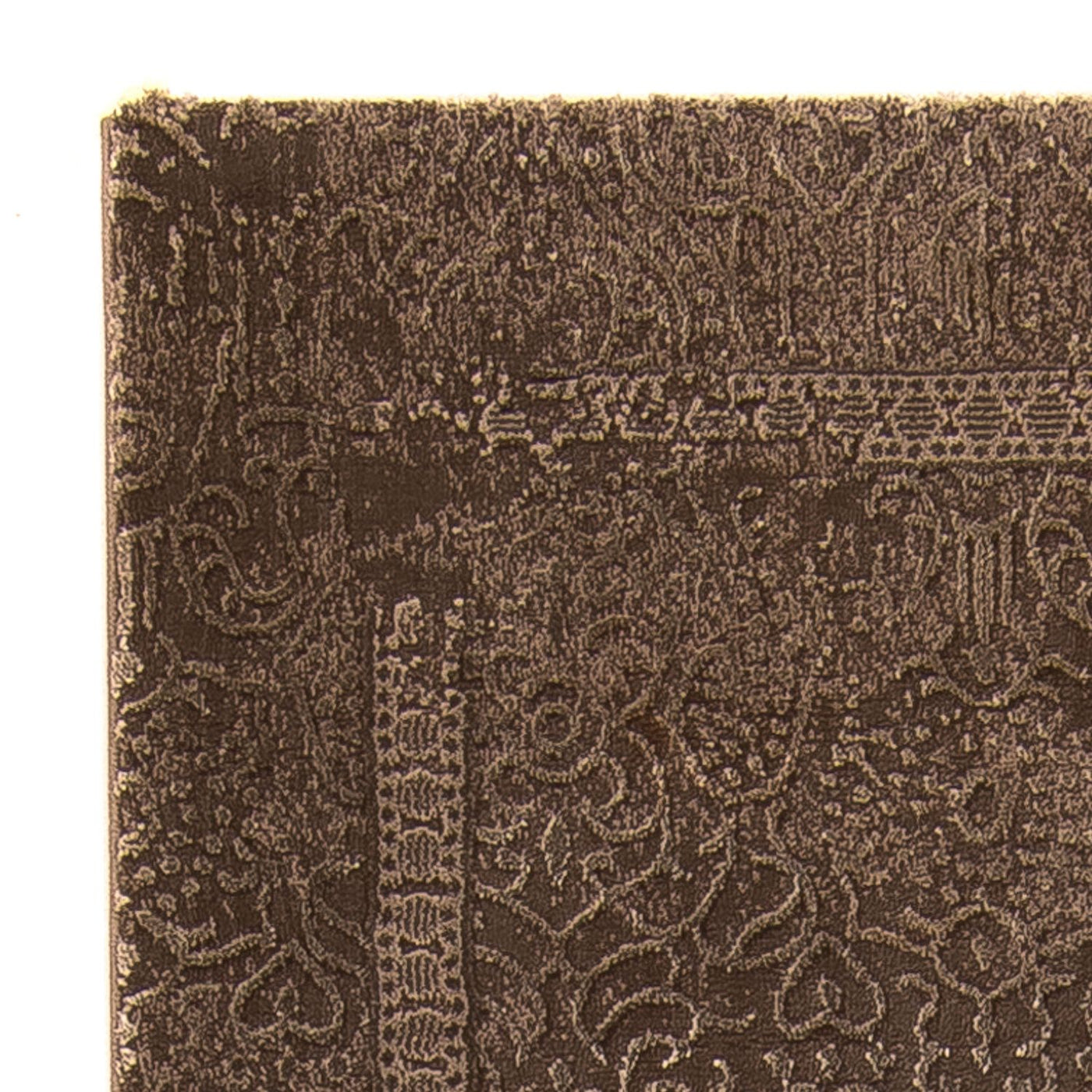 Tapis moderne 150x80cm