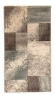 Tapis moderne 80x150cm