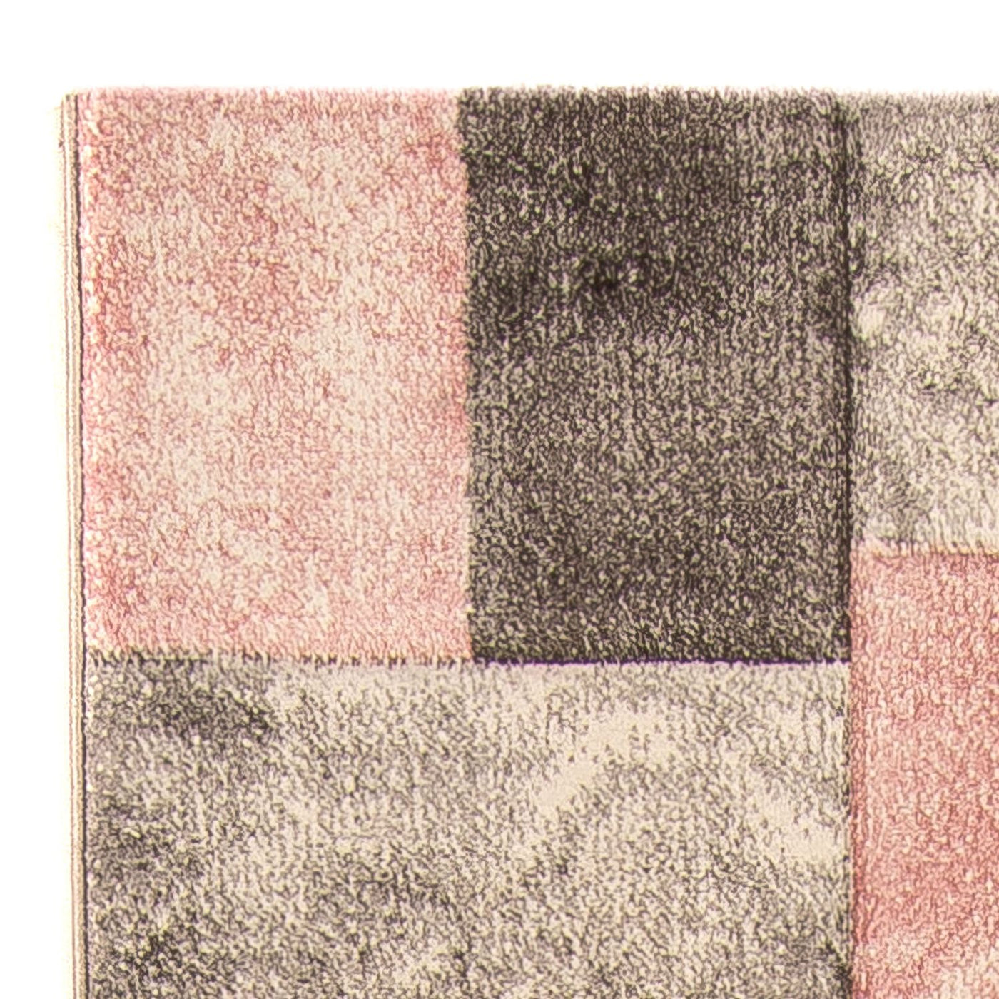 Tapis à poil ras 300x80cm - Kurzflorteppich