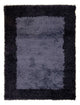 Tapis Shaggy Tapis 170x120cm - Shaggy Teppich