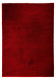 Tapis Shaggy Tapis 290x200cm - Shaggy Teppich