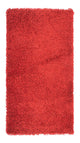 Tapis Shaggy Tapis 110x60cm - Shaggy Teppich