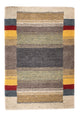 Tapis Népalais 60x90cm - Tapis en laine