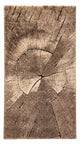 Tapis moderne 150x80cm - Tapis persan