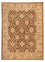 Tapis Ziegler - 289 x 216 cm - marron