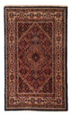 Tapis de Moud Tapis 130x74cm - Tapis persan