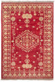Tapis Ziegler moderne Tapis 178x123cm - Tapis oriental