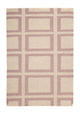 Kilim moderne Tapis 91x60cm - Tapis en laine