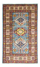 Kazak Tapis 75x130cm - Tapis oriental