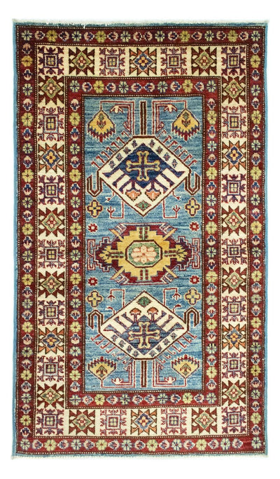 Kazak Tapis 79x132cm - Tapis oriental