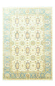 Tapis Ziegler 204x296cm - Tapis oriental