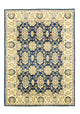 Tapis Ziegler 228x168cm - Tapis oriental