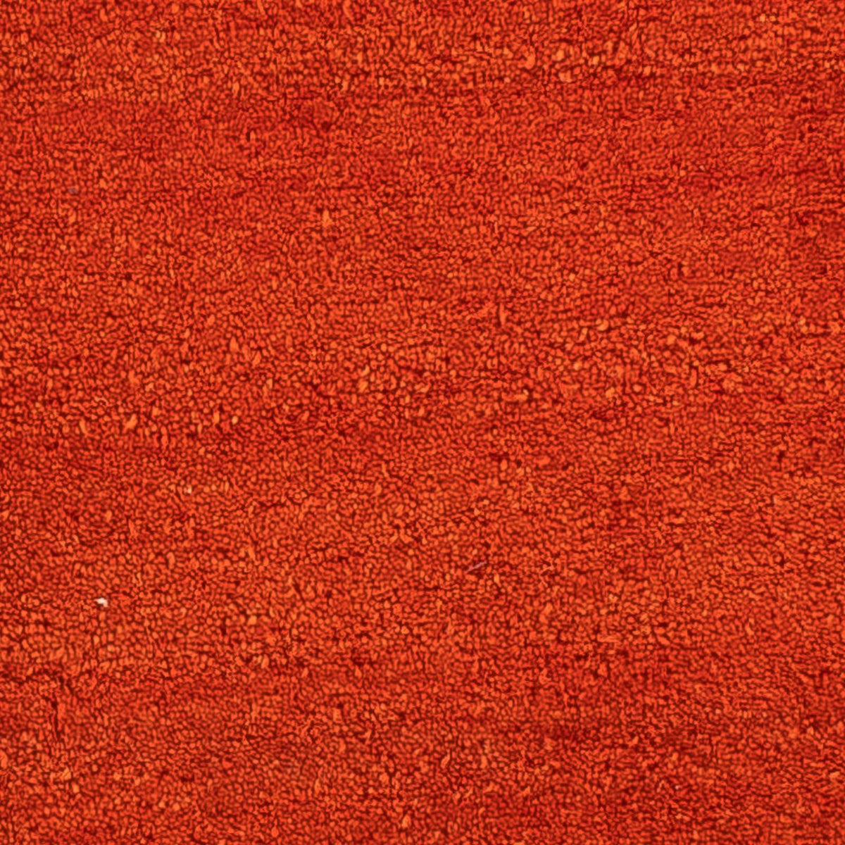 Tapis Gabbeh - Indus - 142 x 74 cm - rouge foncé