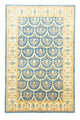 Tapis Ziegler 278x208cm - Tapis oriental