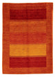 Tapis en laine 231x165cm - Tapis en laine