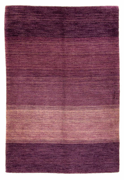 Tapis en laine 150x228cm - Tapis en laine