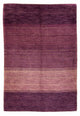 Tapis en laine 228x150cm - Tapis en laine