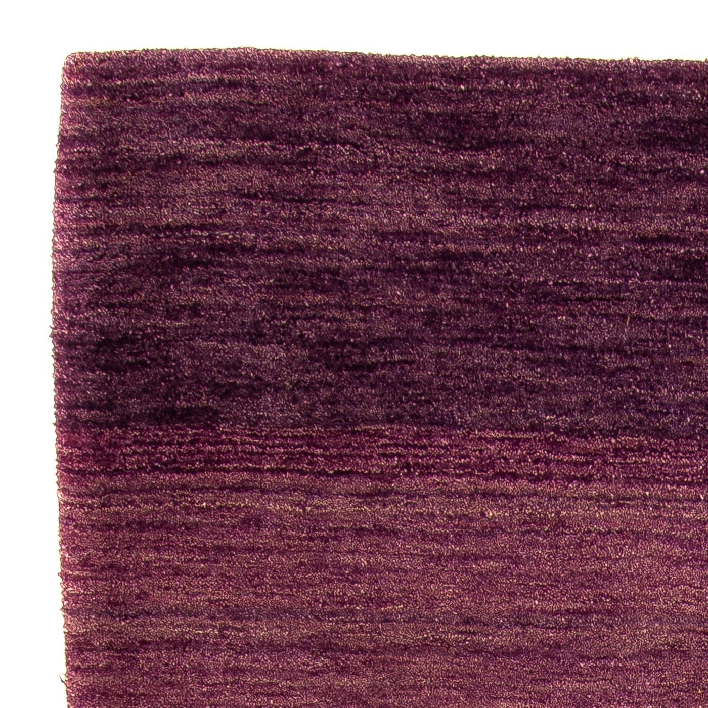 Tapis en laine 228x150cm - Tapis en laine
