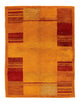 Tapis en laine 200x140cm - Tapis en laine
