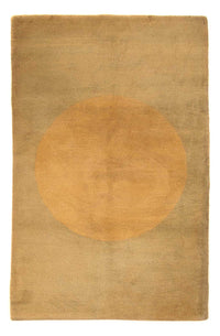 Tapis en laine - 240 x 156 cm - multicolore