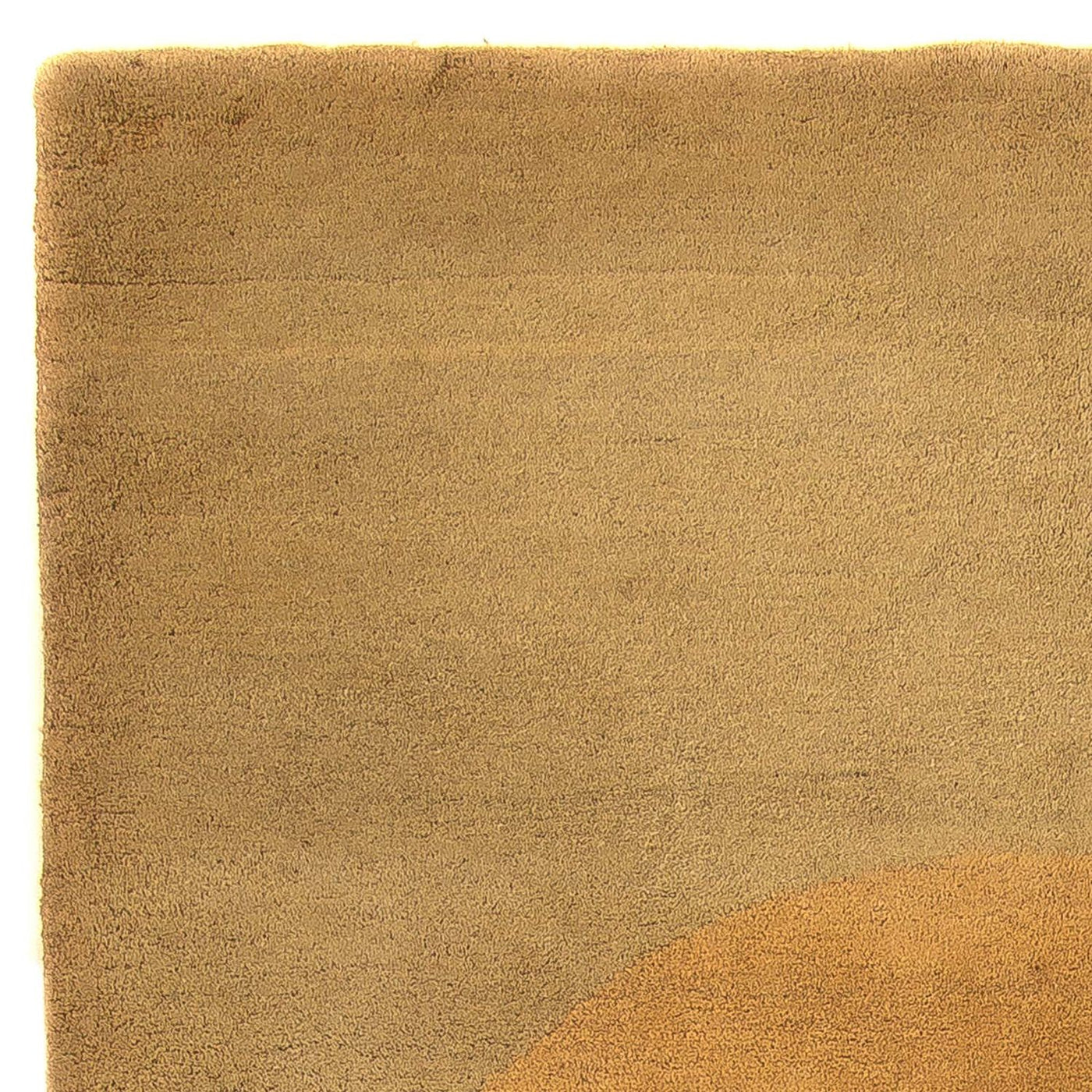 Tapis en laine 240x156cm - Tapis en laine