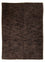 Tapis en laine - 227 x 157 cm - multicolore