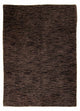 Tapis en laine 227x157cm - Tapis en laine