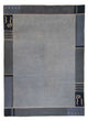 Tapis Népalais 240x170cm - Tapis en laine