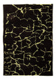 Tapis en laine 240x147cm - Tapis en laine