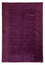 Tapis en laine - 227 x 155 cm - violet