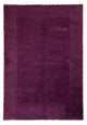 Tapis en laine 227x155cm - Tapis en laine