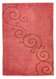 Tapis en laine 200x140cm - Tapis en laine